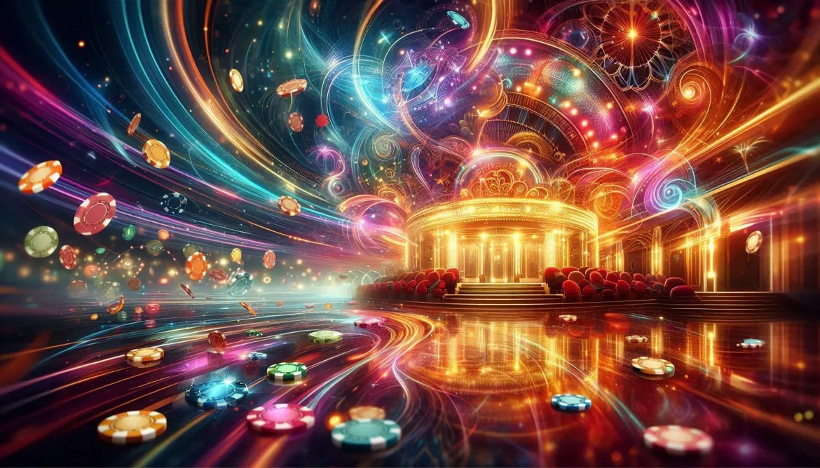 Spinmaya Casino